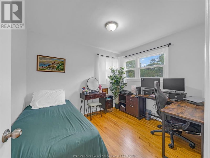 3560 ACADEMY Drive  Windsor, N9E2H9 | Image 27