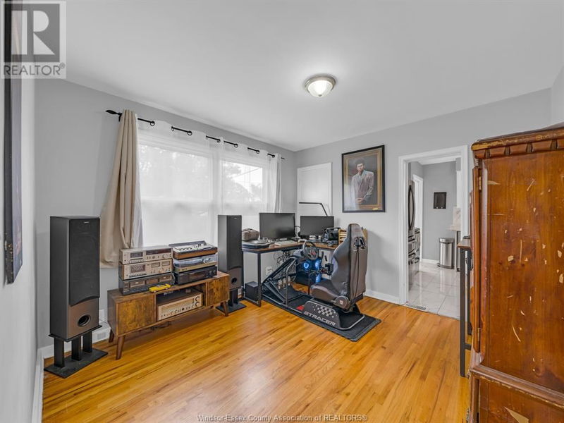 3560 ACADEMY Drive  Windsor, N9E2H9 | Image 30