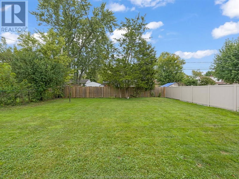 3560 ACADEMY Drive  Windsor, N9E2H9 | Image 41