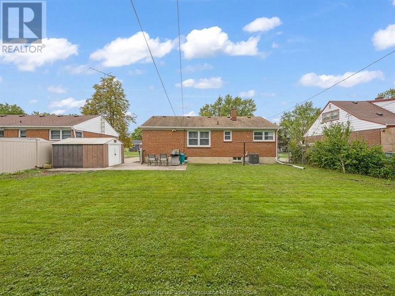 3560 ACADEMY Drive  Windsor, N9E2H9 | Image 44