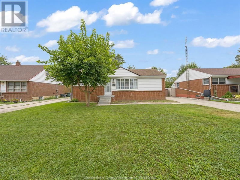 3560 ACADEMY Drive  Windsor, N9E2H9 | Image 6