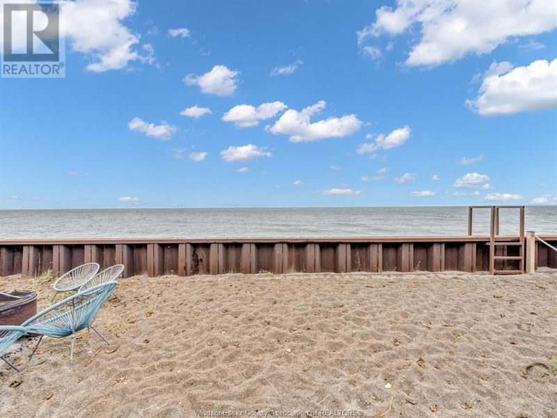 1006 POINT PELEE Drive  Leamington, N8H3V4 | Image 4