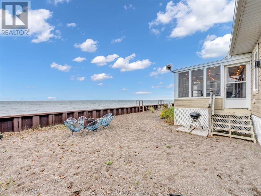 1006 POINT PELEE DRIVE Image 13