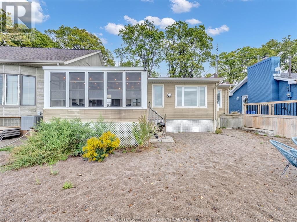 1006 POINT PELEE DRIVE Image 14