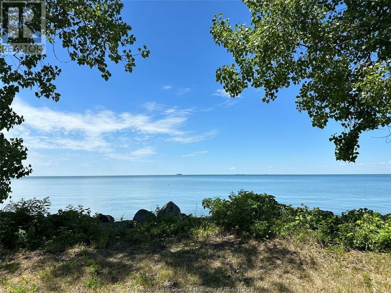 321 WEST SHORE Road  Pelee Island, N0R1M0 | Image 5