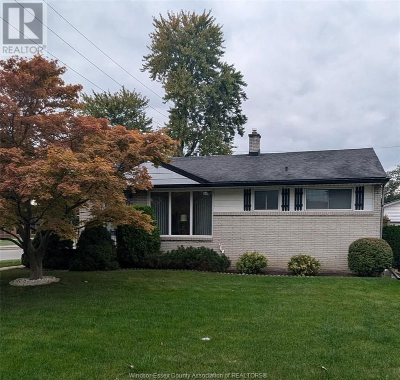 1293 MATTHEW BRADY null  Windsor, N8S3K2 | Image 1