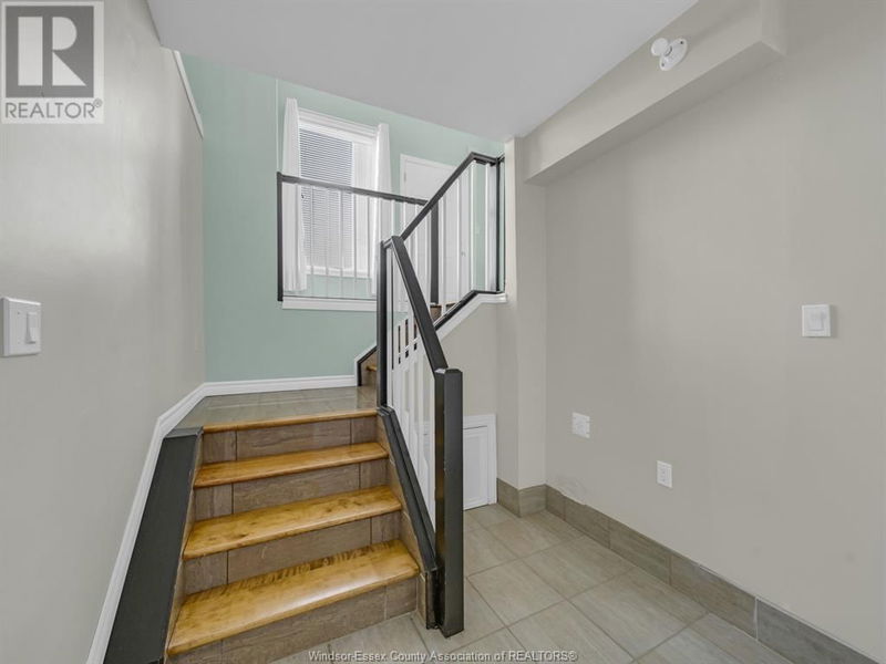 795 STANLEY null  Windsor, N8X3B4 | Image 20