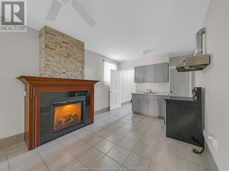 795 STANLEY null  Windsor, N8X3B4 | Image 23