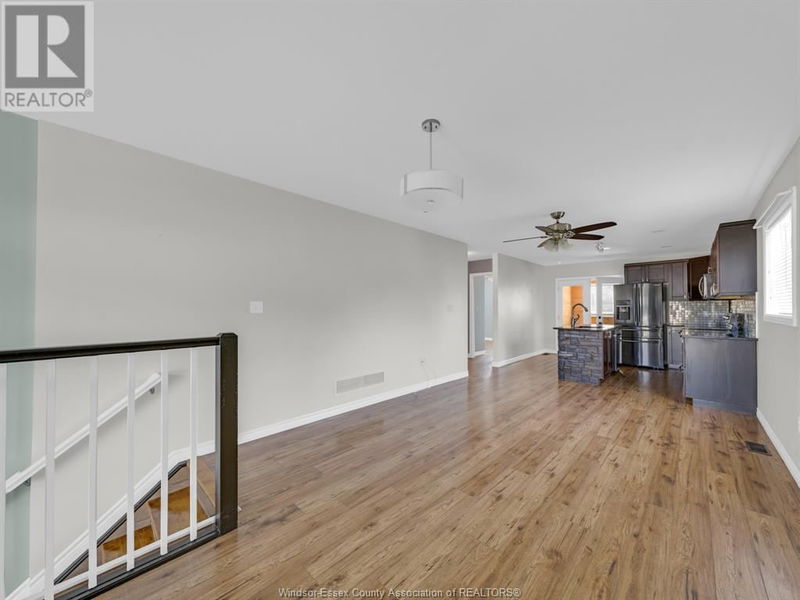 795 STANLEY null  Windsor, N8X3B4 | Image 8