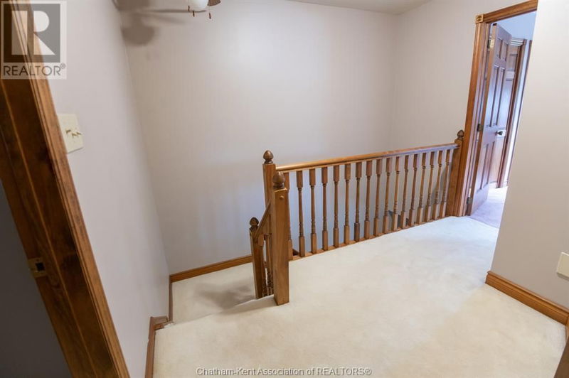 961 DALEVIEW Crescent  Dresden, N0P1M0 | Image 25