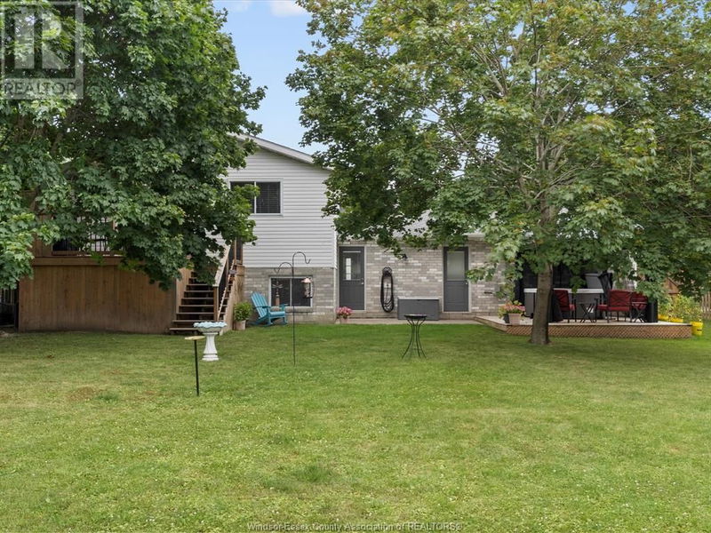 855 Lawndale Avenue East Kingsville, N9Y3S5 | Image 33