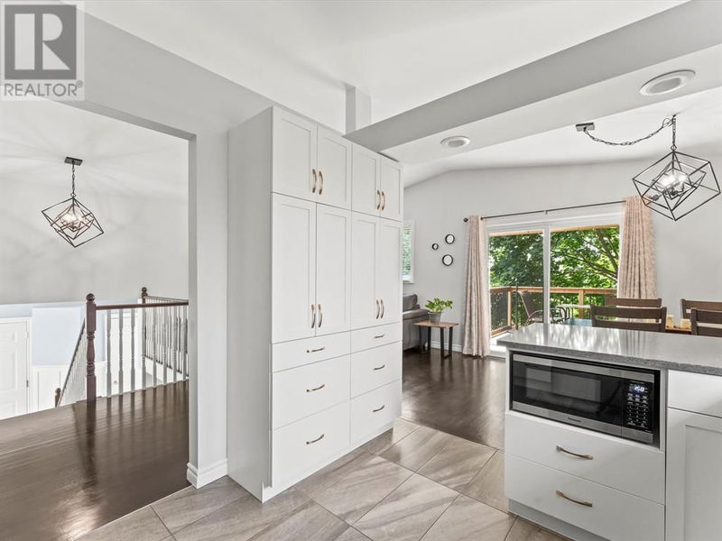 855 Lawndale Avenue East Kingsville, N9Y3S5 | Image 7