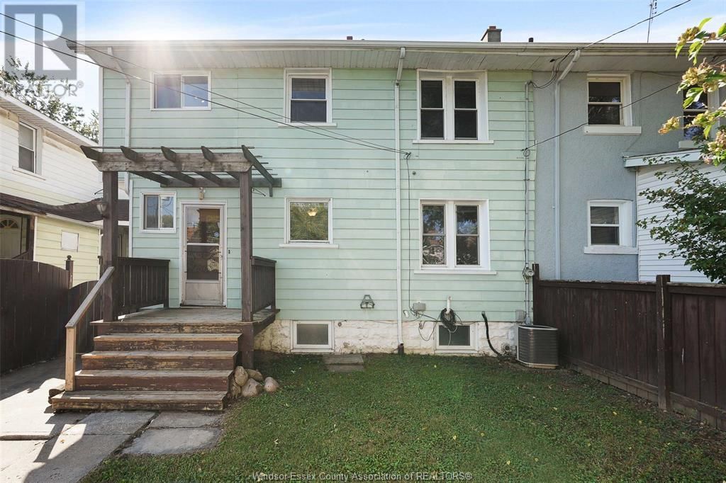 1578 BRUCE AVENUE Image 7