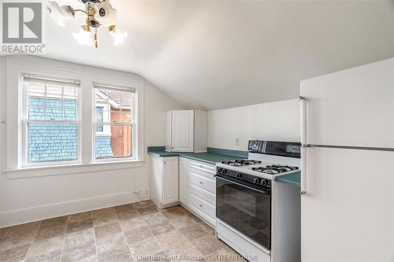 427 King Street West Chatham, N7M1G3 | Image 26