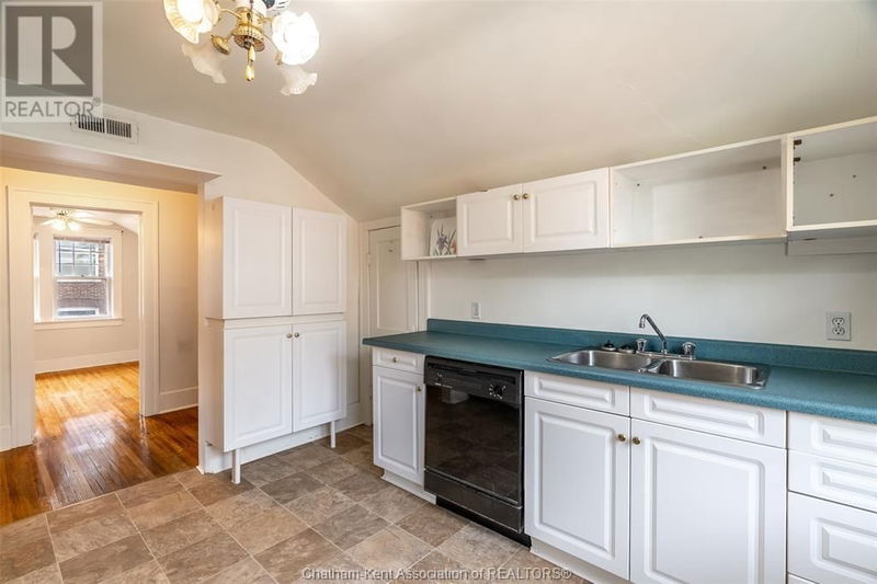 427 King Street West Chatham, N7M1G3 | Image 27