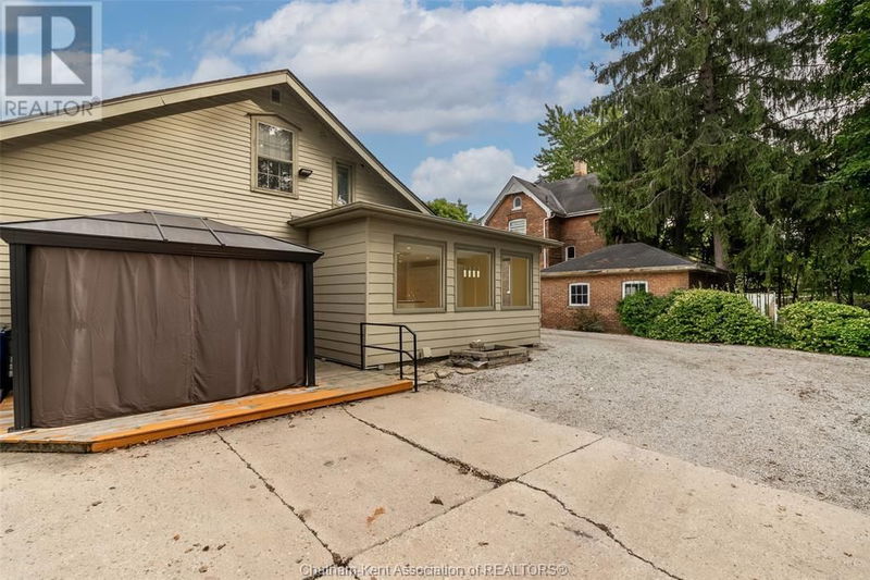 427 King Street West Chatham, N7M1G3 | Image 32