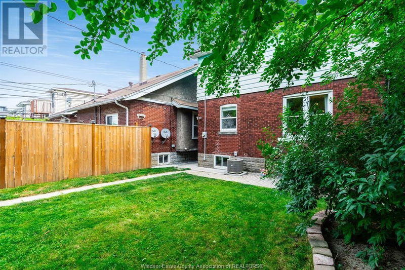 1097 Marentette Avenue  Windsor, N9A2A4 | Image 28