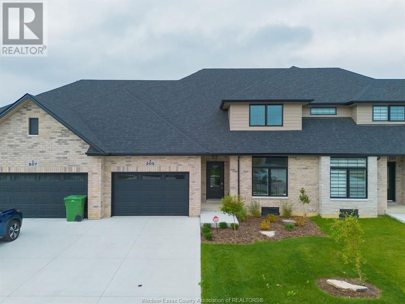 505 WATER Road  Amherstburg, N9V2R7 | Image 3