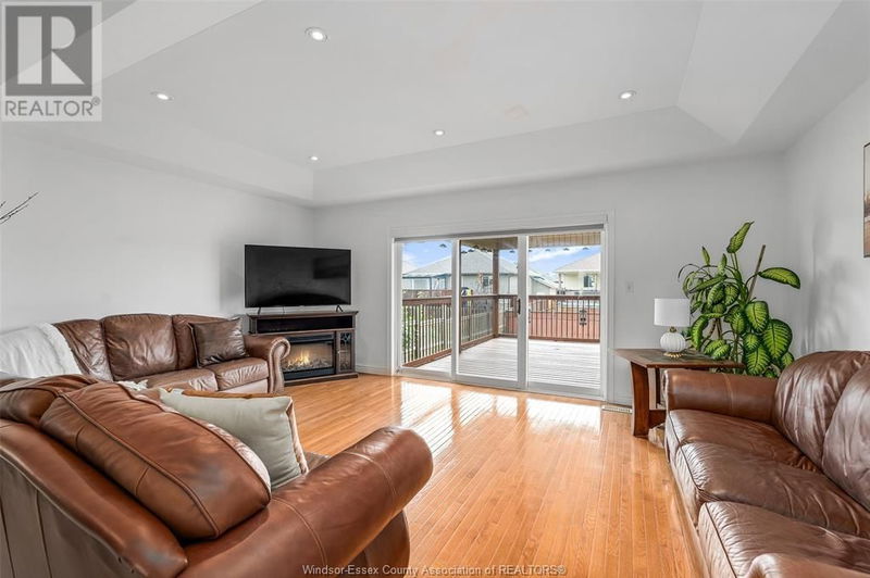 1117 CLOVER null  Windsor, N8P1W1 | Image 10