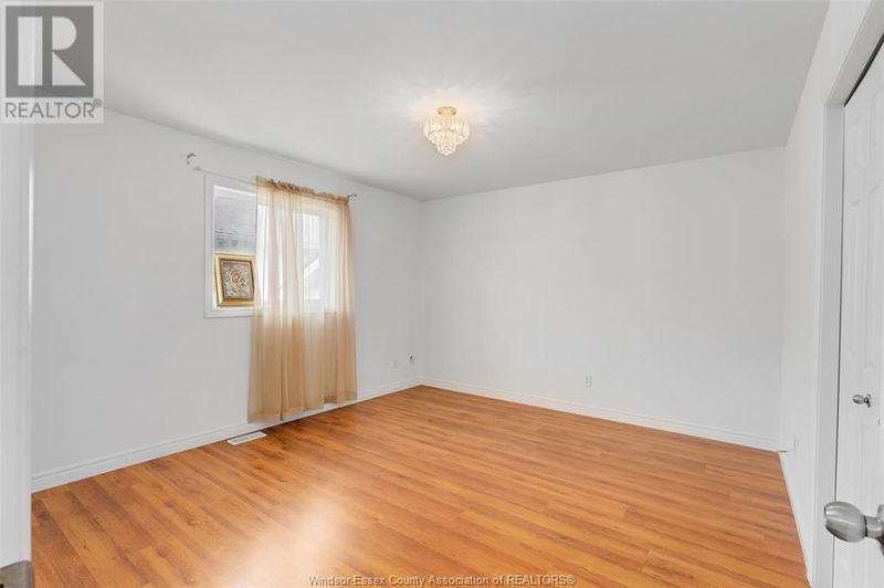 1117 CLOVER null  Windsor, N8P1W1 | Image 21