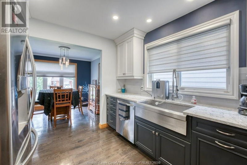 11 BENNIE null  Leamington, N8H4L4 | Image 15