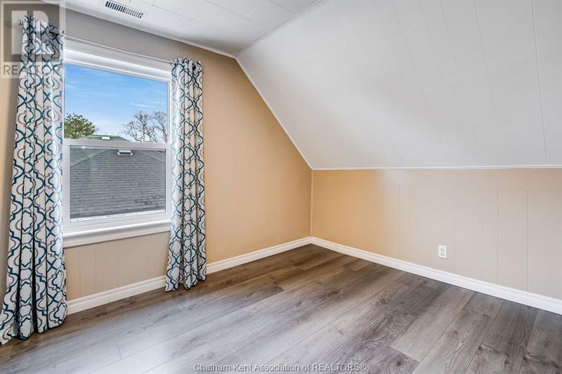 27 8th Street  Chatham, N7M4J4 | Image 19