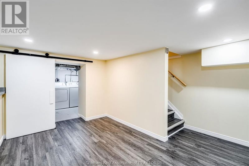 27 8th Street  Chatham, N7M4J4 | Image 25