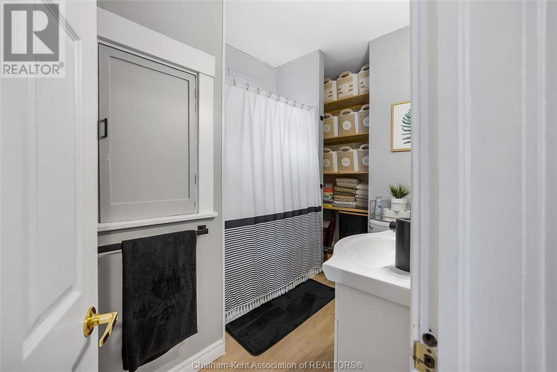 104 Lacroix Street  Chatham, N7M2T6 | Image 28