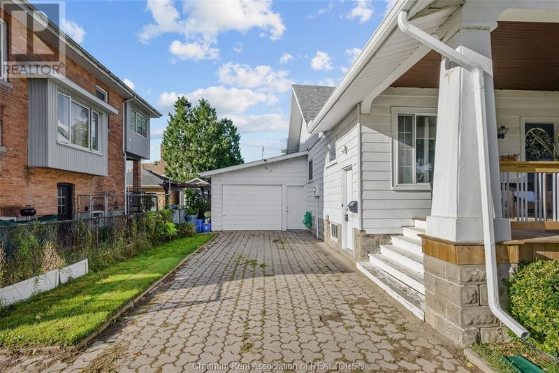 104 Lacroix Street  Chatham, N7M2T6 | Image 5