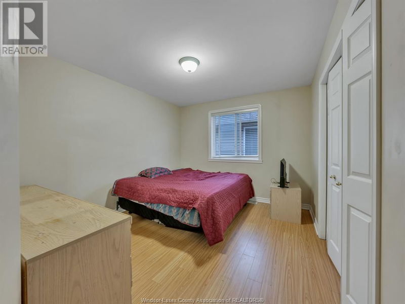 2480 RADCLIFF Avenue  Windsor, N8P1V5 | Image 15