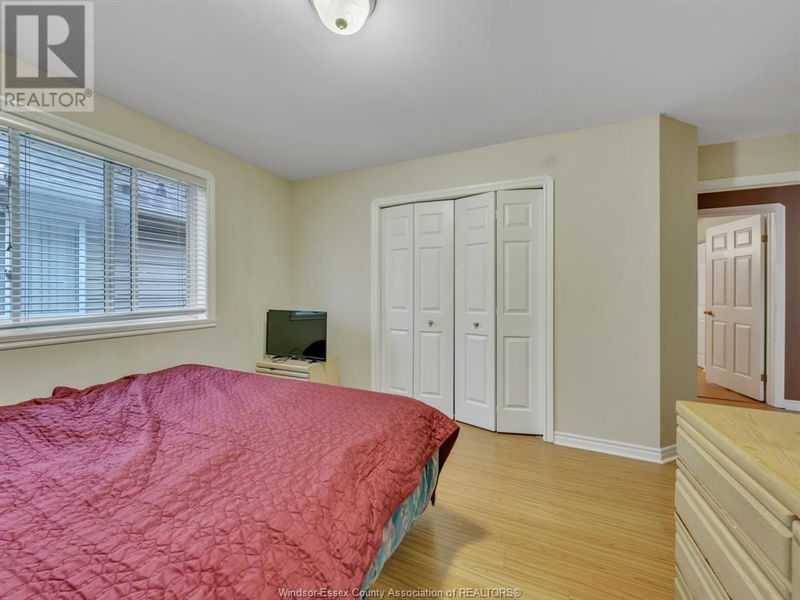 2480 RADCLIFF Avenue  Windsor, N8P1V5 | Image 16