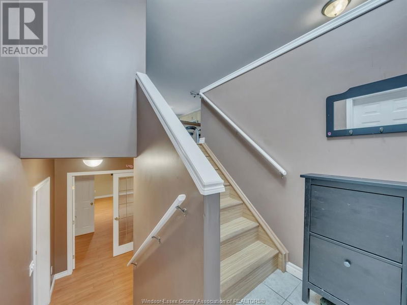 2480 RADCLIFF Avenue  Windsor, N8P1V5 | Image 18