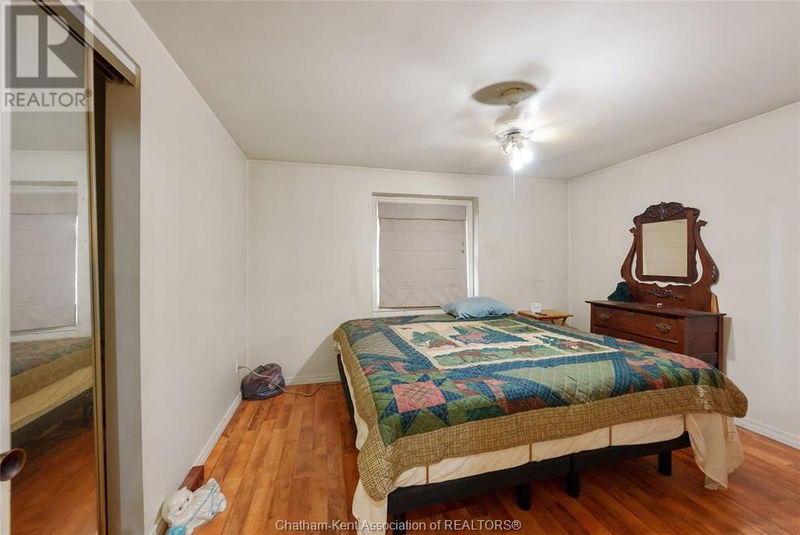 34 Ordon Boulevard  Chatham, N7L4A9 | Image 31