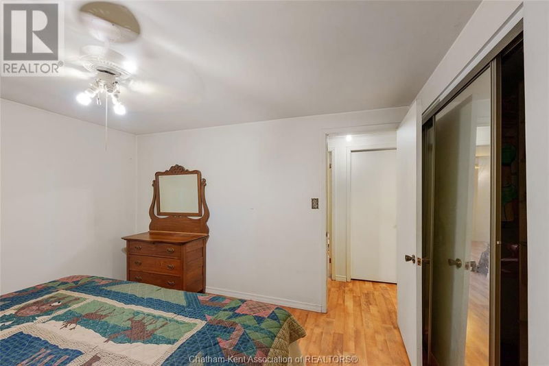 34 Ordon Boulevard  Chatham, N7L4A9 | Image 33