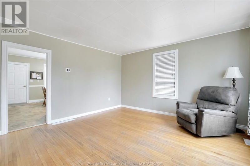 583 CHARLOTTE null  Windsor, N8X3A4 | Image 8