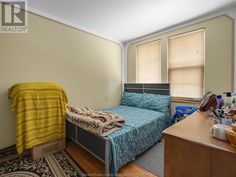 401 PARENT Avenue  Windsor, N9A2B9 | Image 17