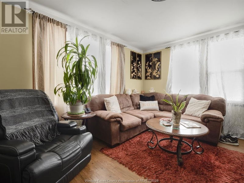 401 PARENT Avenue  Windsor, N9A2B9 | Image 19