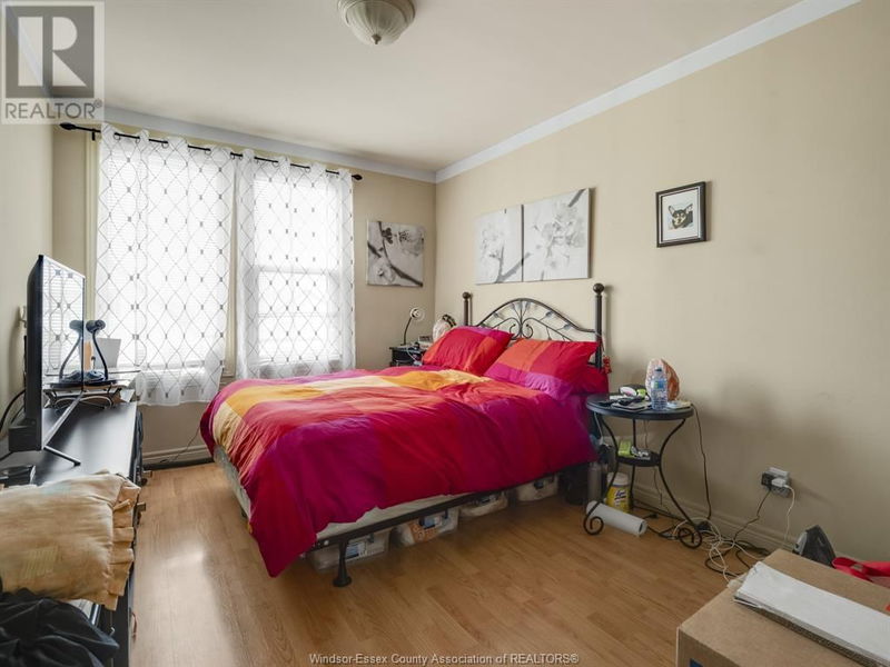 401 PARENT Avenue  Windsor, N9A2B9 | Image 26