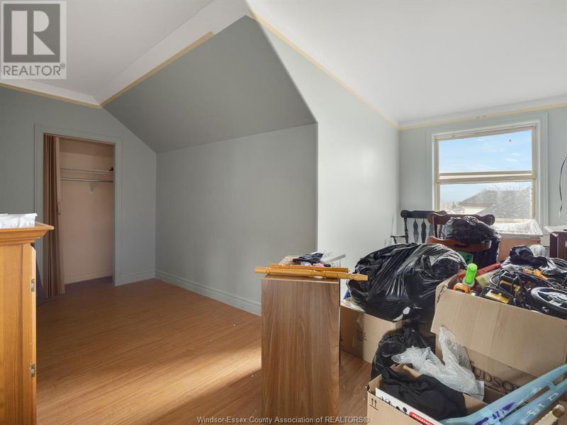 401 PARENT Avenue  Windsor, N9A2B9 | Image 33