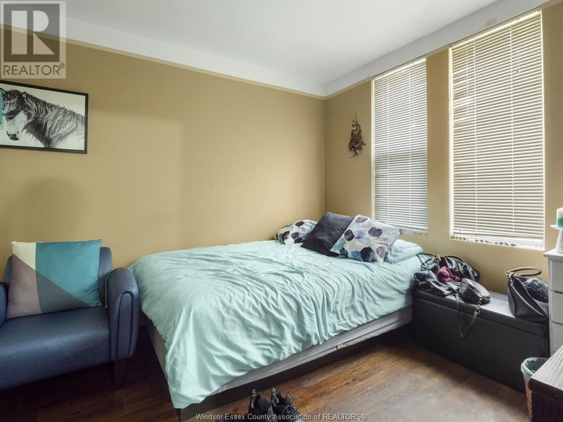 401 PARENT Avenue  Windsor, N9A2B9 | Image 6