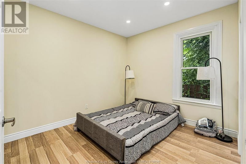 627 ASSUMPTION null  Windsor, N9A3B5 | Image 13