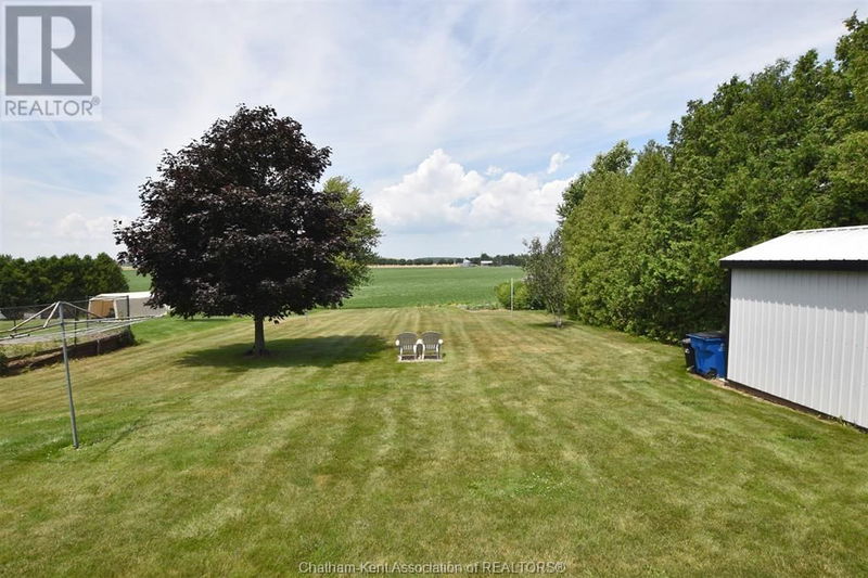 8875 Blossom Heights Line  Harwich Township, N0P1A0 | Image 11