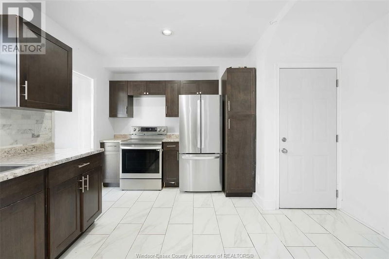 2260 CADILLAC Street  Windsor, N8W3Y1 | Image 11