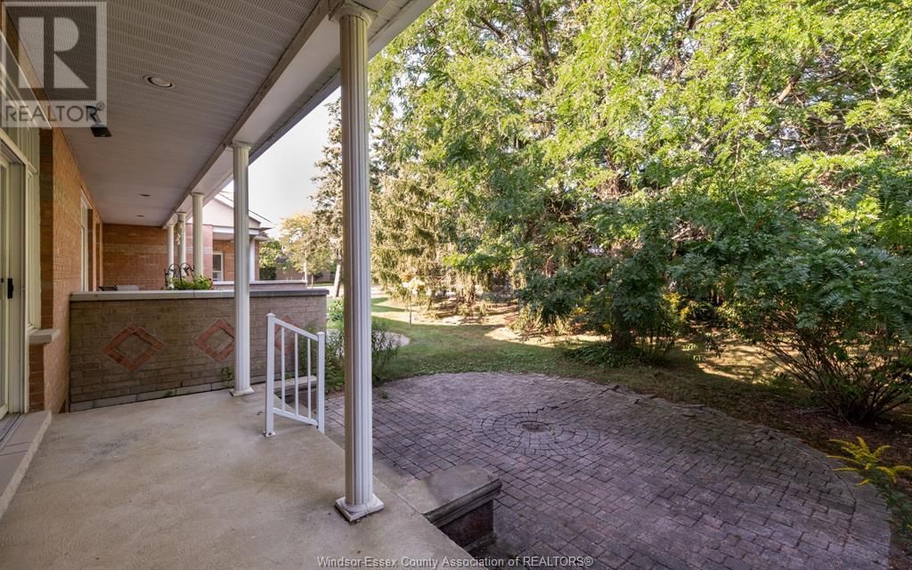 4608 ASCOT COURT Image 36