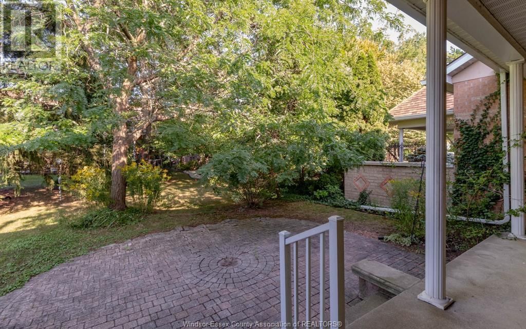 4608 ASCOT COURT Image 37