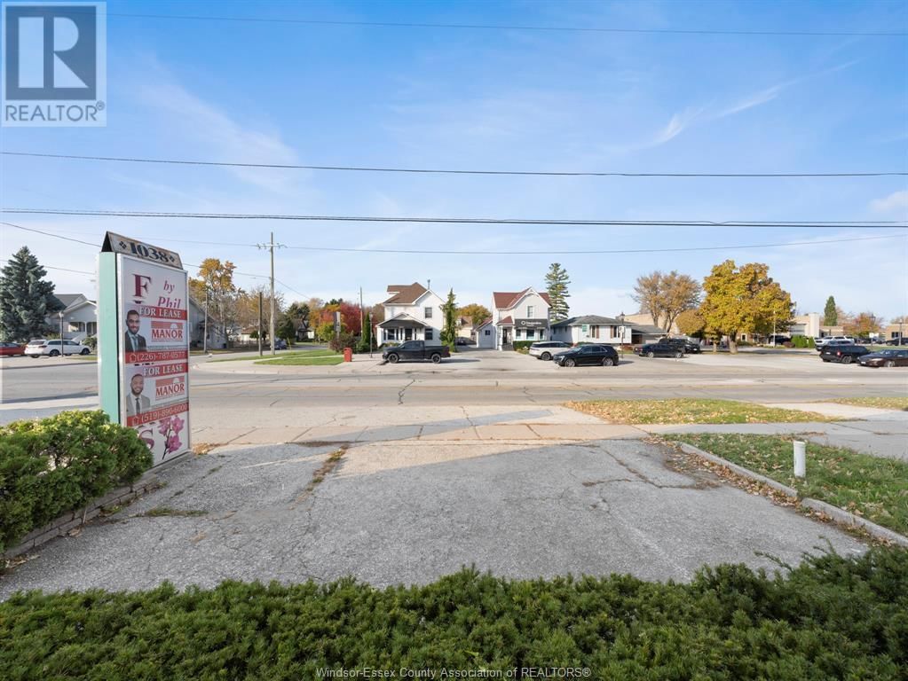 1038 Lesperance Unit# MAIN Image 35