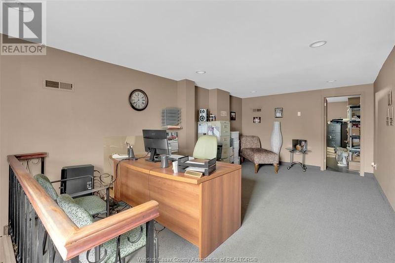 1351 & 136 DROUILLARD Road  Windsor, N8Y2R6 | Image 26