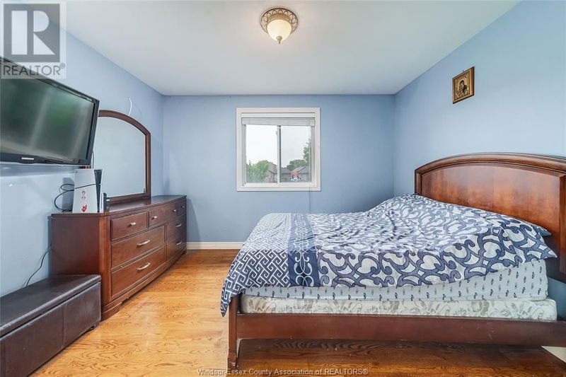 2978 LAUZON Road  Windsor, N8T2Z8 | Image 27