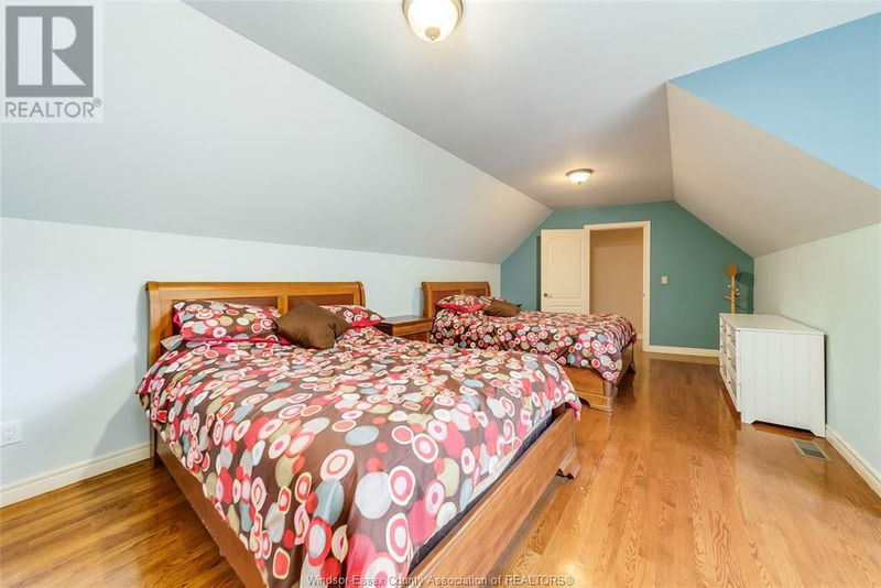 2978 LAUZON Road  Windsor, N8T2Z8 | Image 30