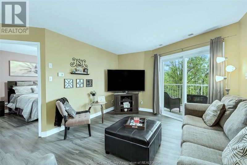  203 - 2592 PILLETTE null  Windsor, N8T3R5 | Image 12